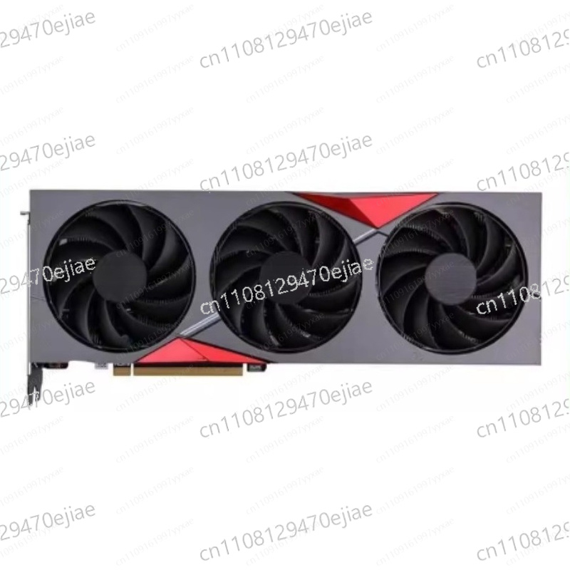Rtx 4090 24Gb Video Card - RTX 4070 4080 4090 Grafische Kaarten
