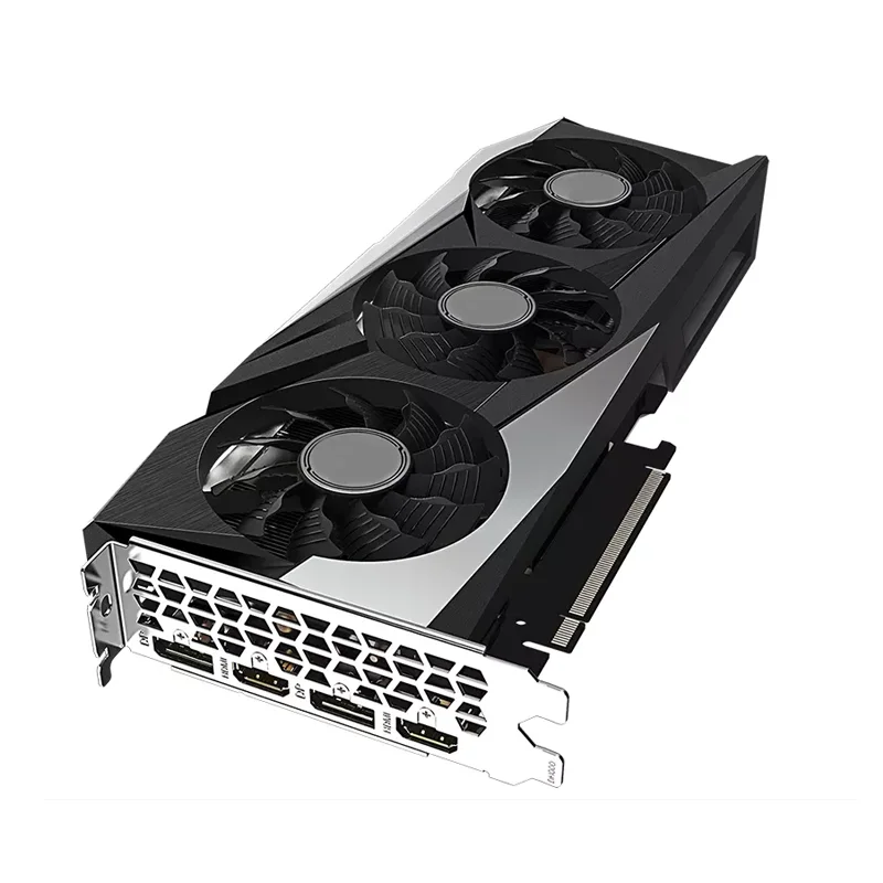 Rtx 3070 Ti Gaming Oc 8g grafi - Rtx 3070 8Gb Graphics Card recensie en prijs