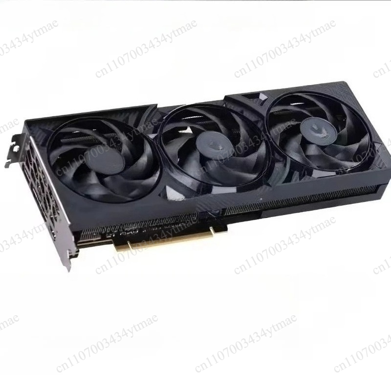 RTX 4090 24GB Gaming Grafische - Rtx 4090 24Gb Video Card recensie en prijs