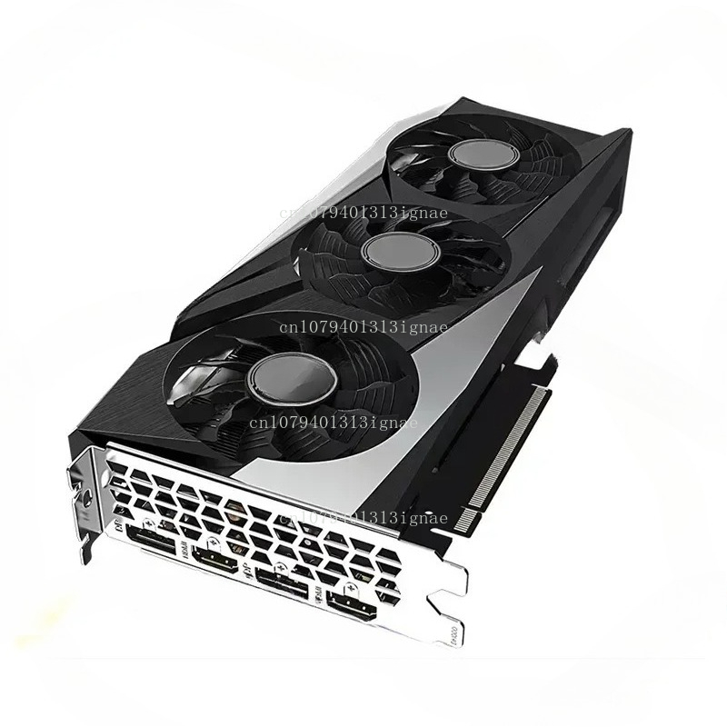 Placa De Videokaart Rtx 3090 2 - Rtx 3090 24Gb Graphics Card recensie en prijs