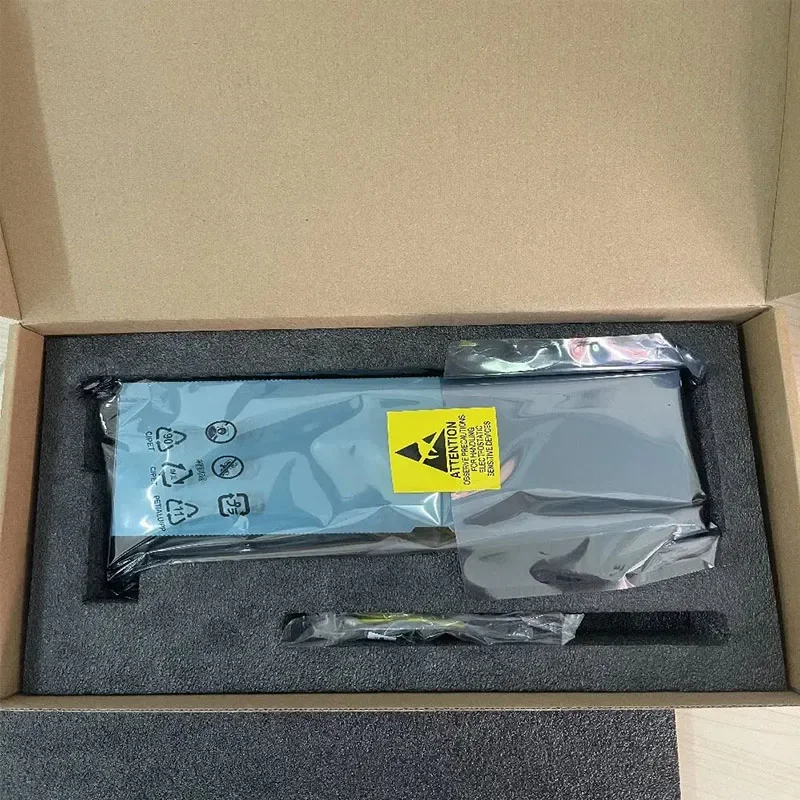 Populaire Nieuwe RTX 3080 3090 - Rtx 3080 10Gb Gpu recensie en prijs