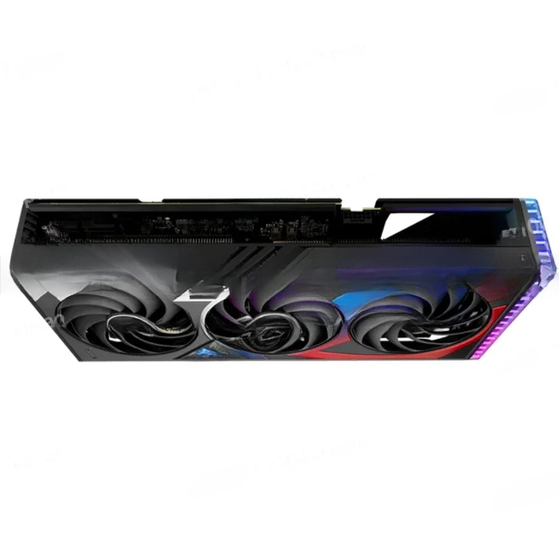2026-4060 Placa De Video Compu - Rtx 4090 24Gb Video Card recensie en prijs