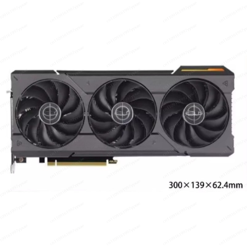 RTX 4070 4080 4090 Grafische K - Rtx 4090 24Gb Video Card recensie en prijs
