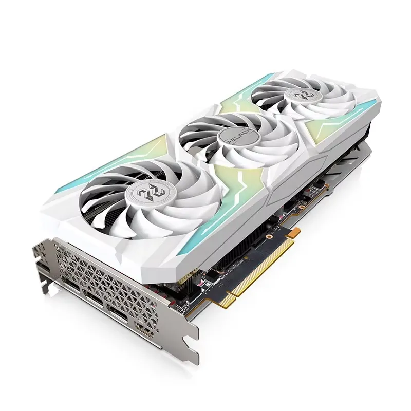 Hete Aanbieding GeForce GPU RT - Rtx 3080 10Gb Gpu recensie en prijs