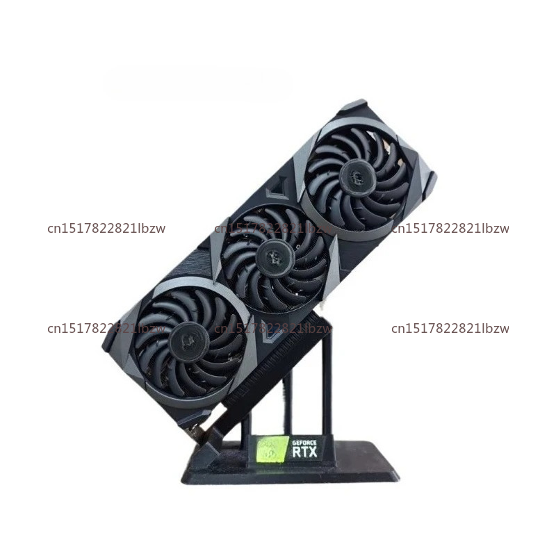 8GB RTX 3070 Gaming Grafische  - Rtx 3070 8Gb Graphics Card recensie en prijs
