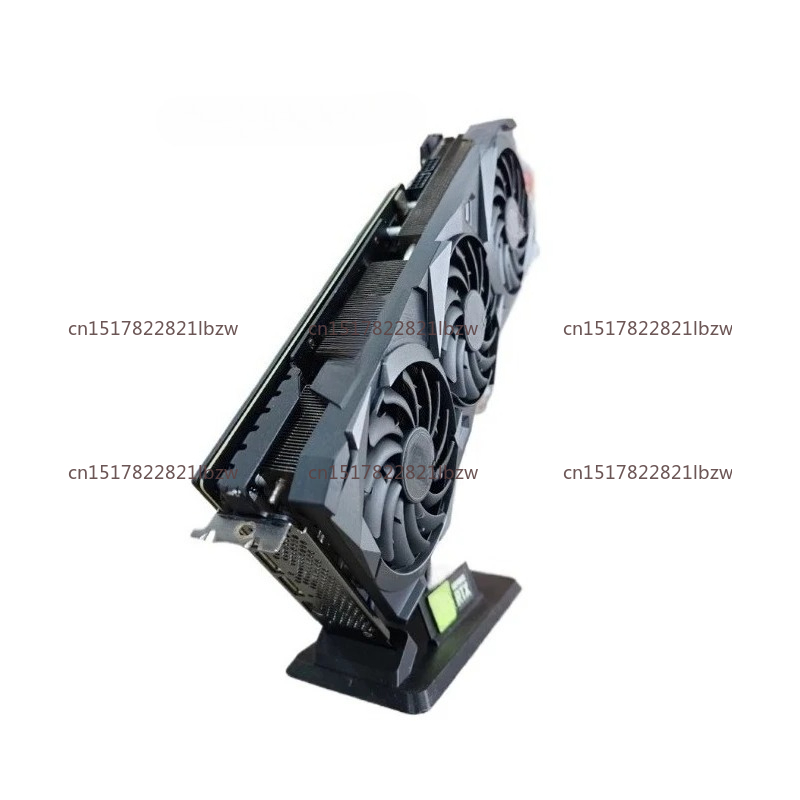 8GB RTX 3070 Gaming Grafische  - Rtx 3070 8Gb Graphics Card recensie en prijs