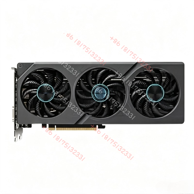 PC Gaming GPU RTX 4090 24GB Gr - Rtx 4090 24Gb Video Card recensie en prijs