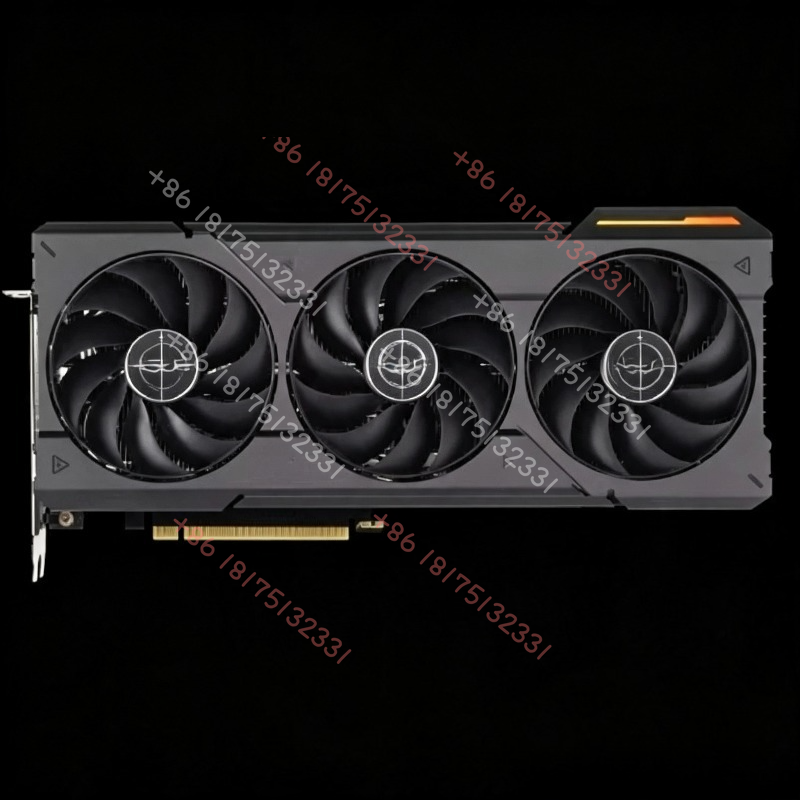 PC Gaming GPU RTX 4090 24GB Gr - Rtx 4090 24Gb Video Card recensie en prijs