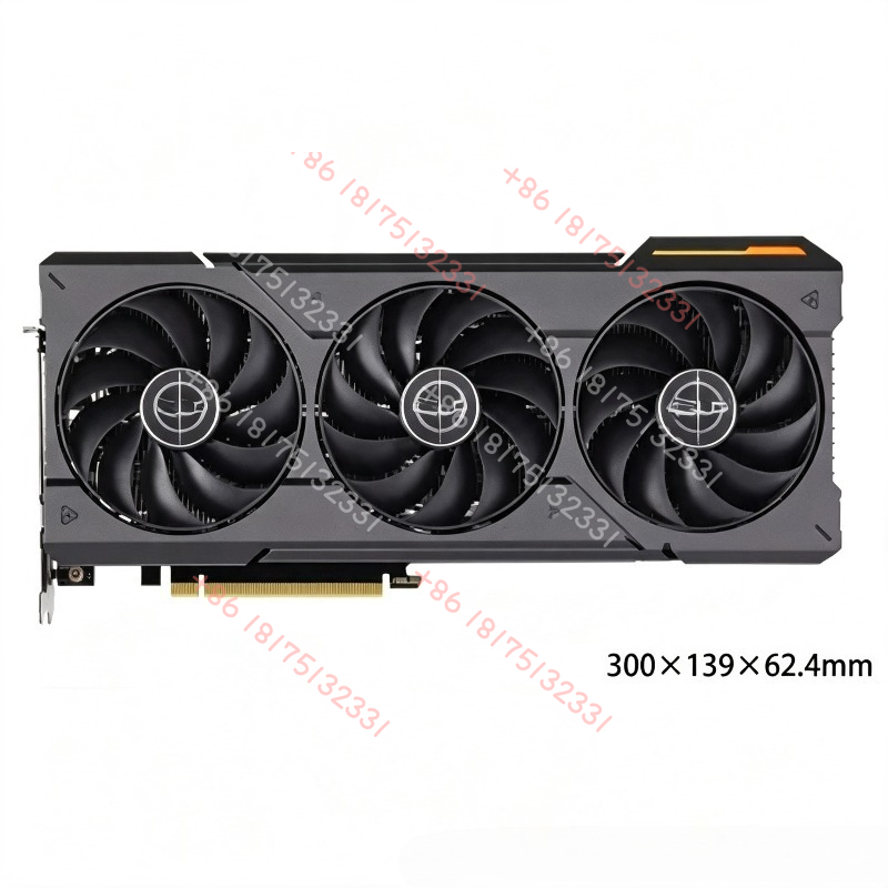 PC Gaming GPU RTX 4090 24GB Gr - Rtx 4090 24Gb Video Card recensie en prijs