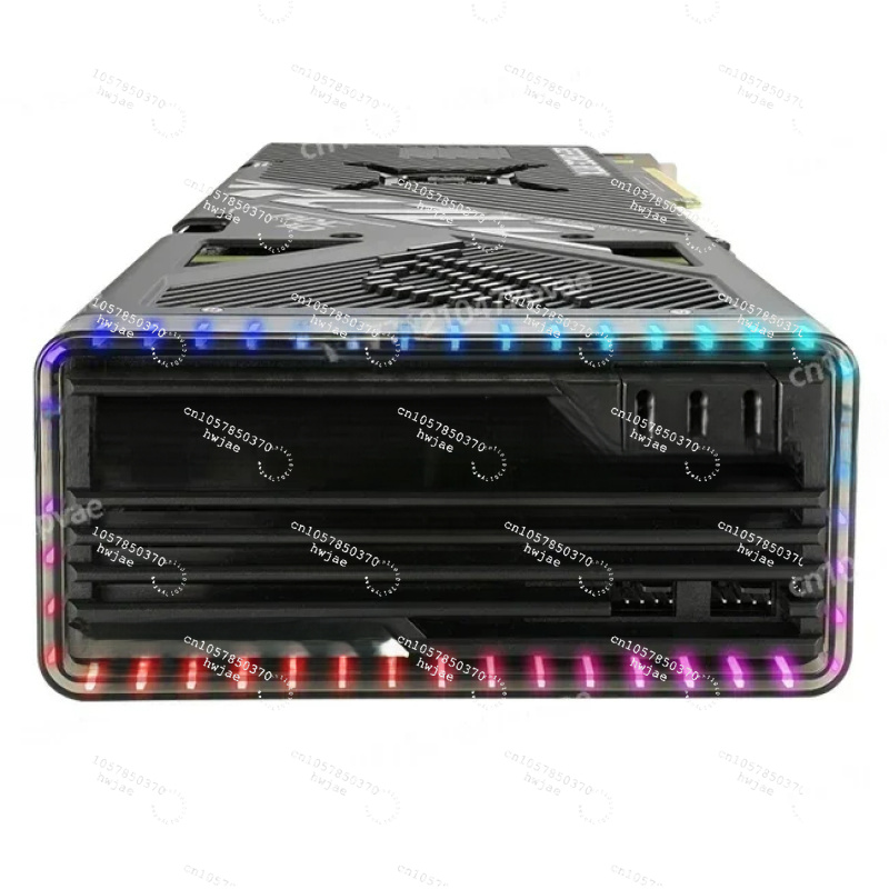 4060 Videokaart Computer RTX 4 - Rtx 4090 24Gb Video Card recensie en prijs