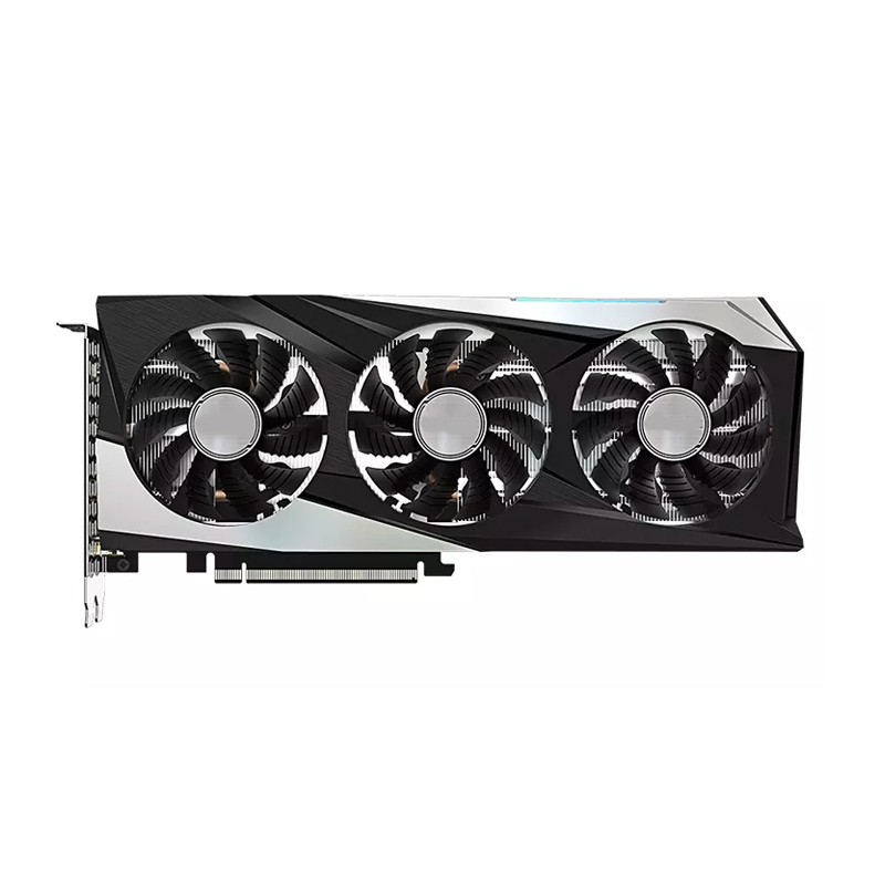 Originele Videokaart Rtx 3090  - Rtx 3090 24Gb Graphics Card recensie en prijs