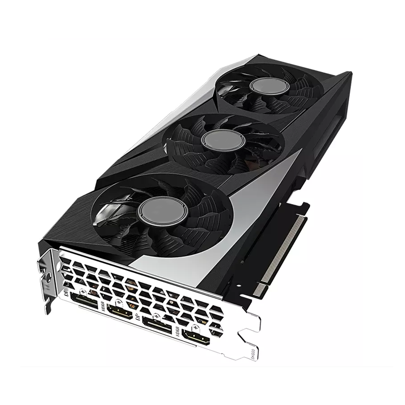 Originele Videokaart Rtx 3090  - Rtx 3090 24Gb Graphics Card recensie en prijs