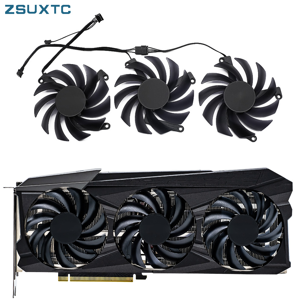 Bfb1012sha01 Bv5 Rx Vega56 Veg - Rtx 3090 24Gb Graphics Card recensie en prijs