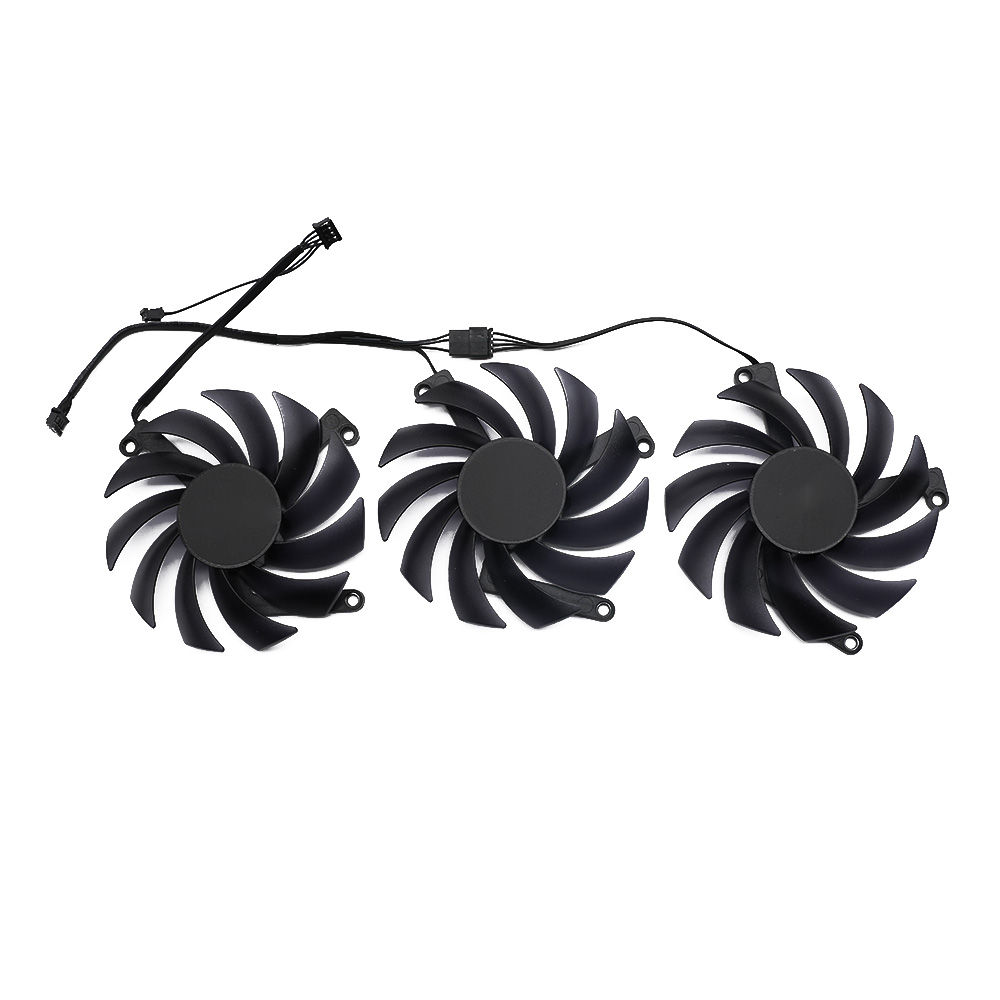 Bfb1012sha01 Bv5 Rx Vega56 Veg - Rtx 3090 24Gb Graphics Card recensie en prijs