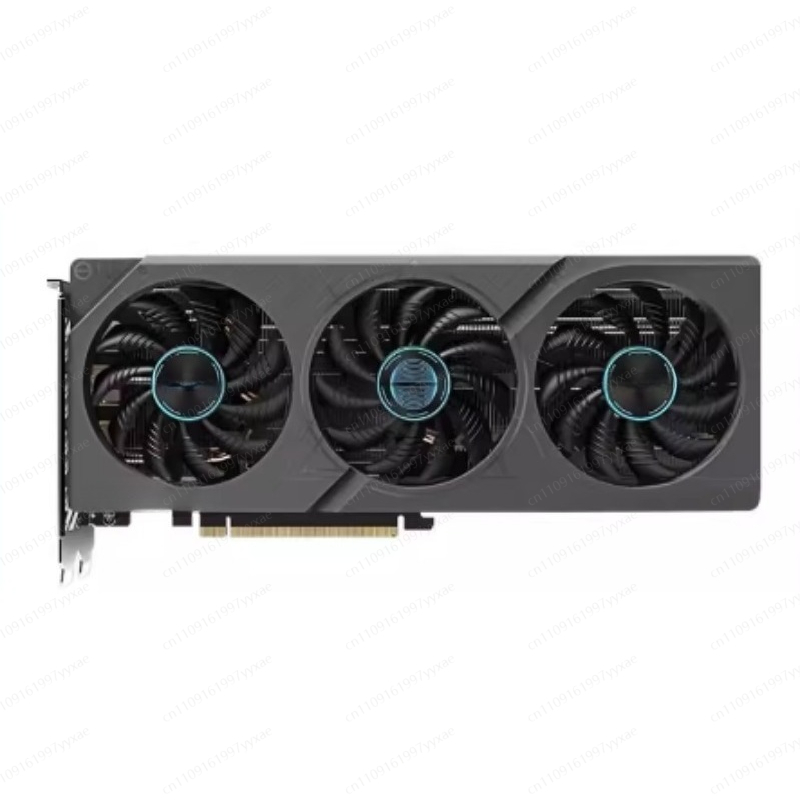 YYHC Hot Selling RTX 4070 4080 - Rtx 4090 24Gb Video Card recensie en prijs